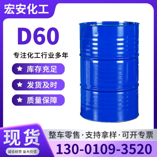 D60