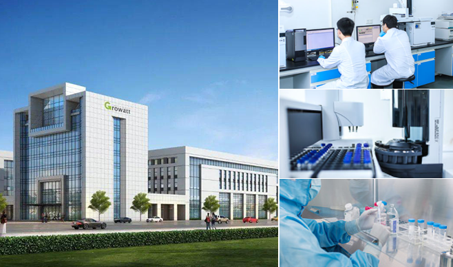 1653303389163908.png e4b8ad9380a868794b95838946be80257d572763.png